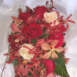 bouquet